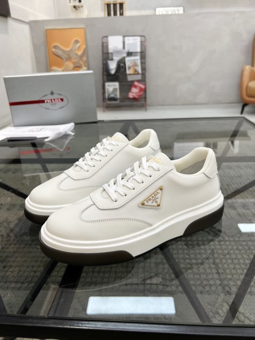 Кроссовки мужские