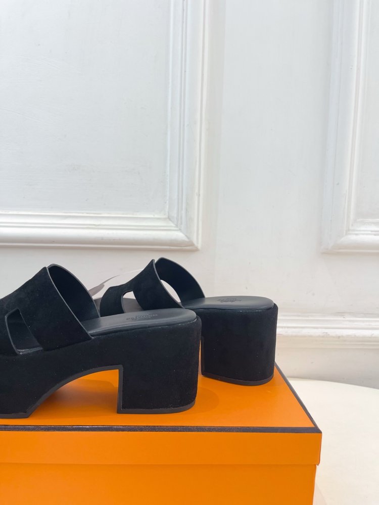 Step-ins Jam 30 women's фото 8