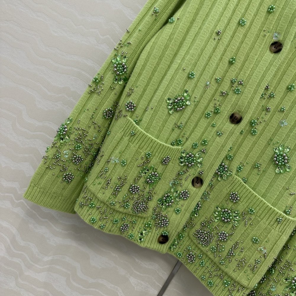 Кофта женская фото 5