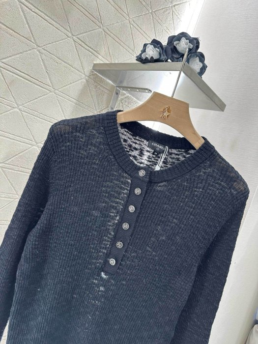 Кофта женская фото 6