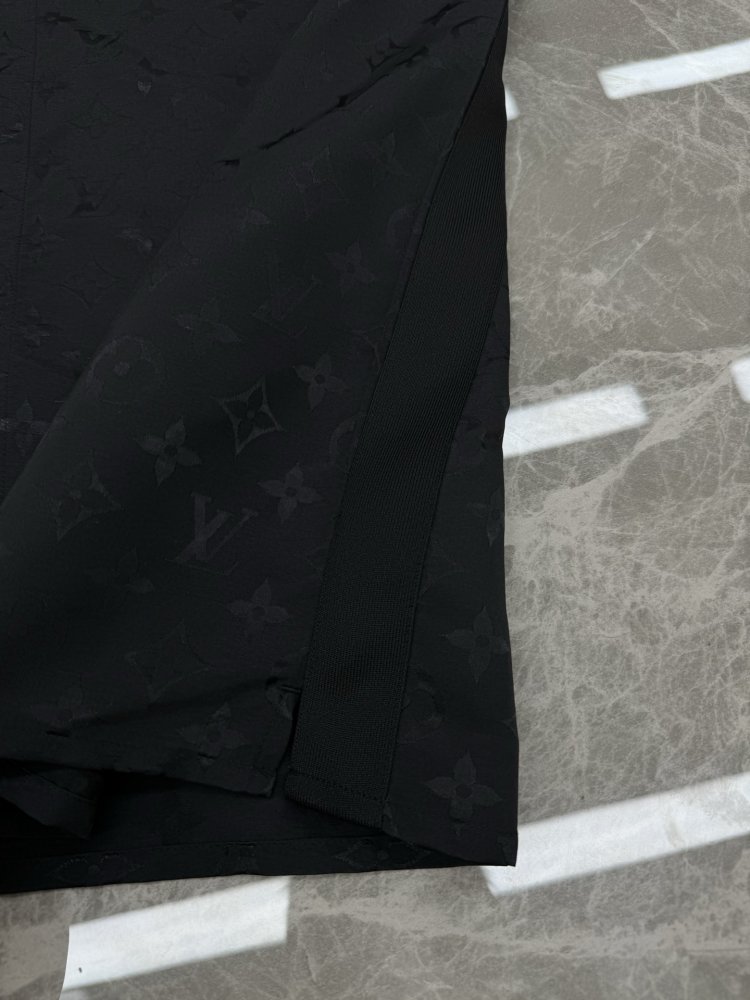 Костюм мужской фото 5