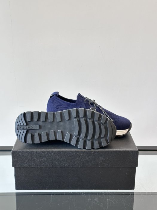 Кроссовки мужские фото 9