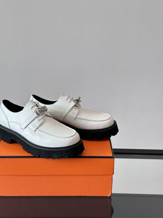 Туфли мужские фото 7