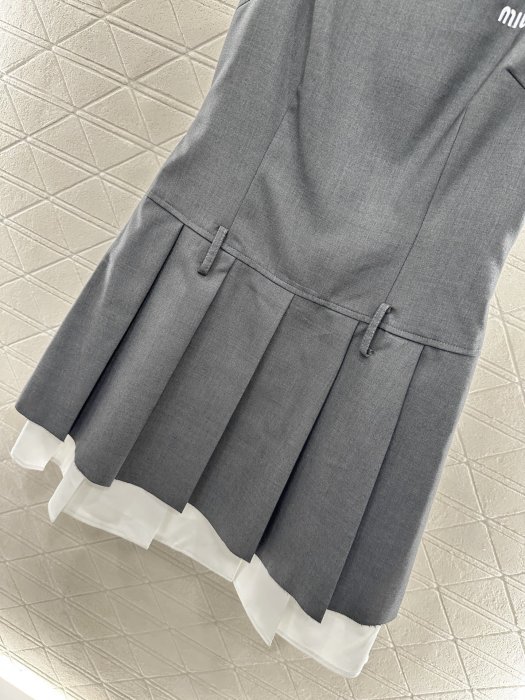 Платье фото 5