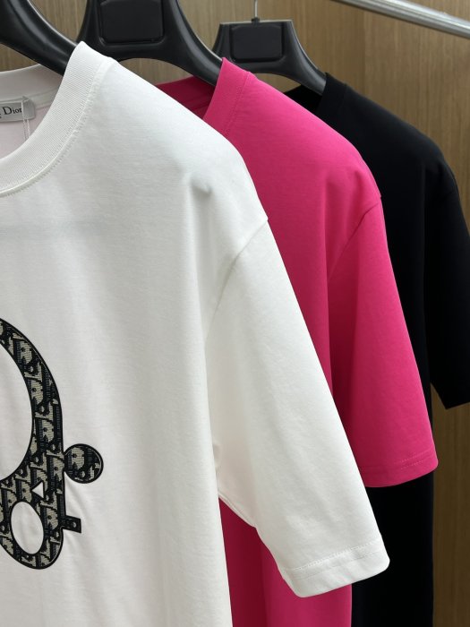 Футболка мужская фото 3