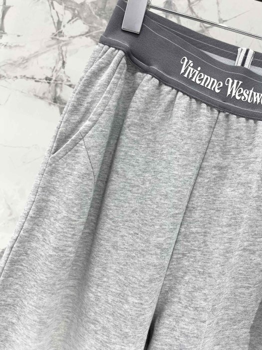 Штани жіночі фото 3