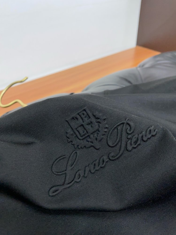 Футболка мужская фото 7