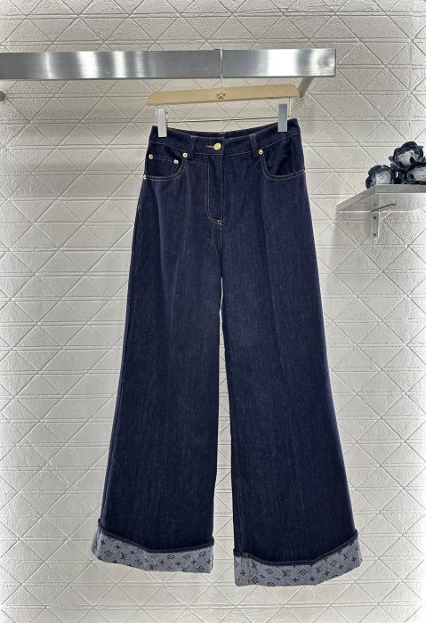 Jeans women's