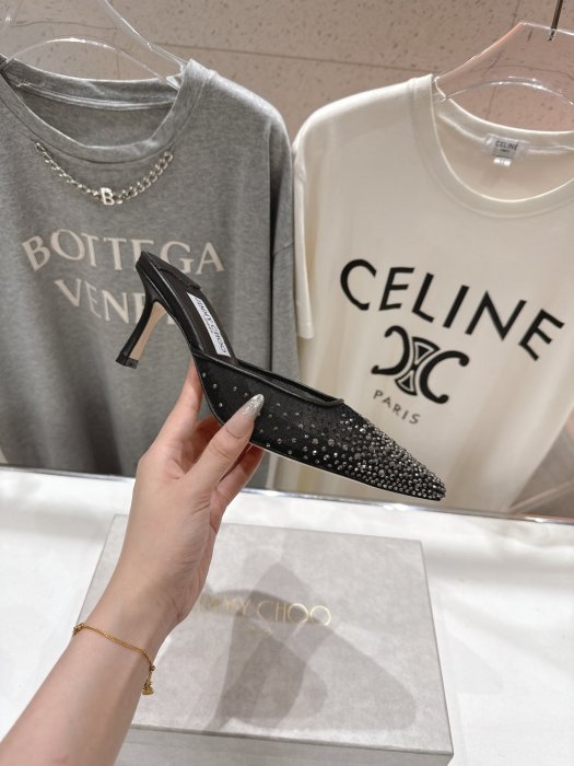 Обувь фото 5