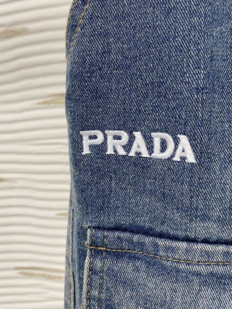 Шорты мужские фото 4