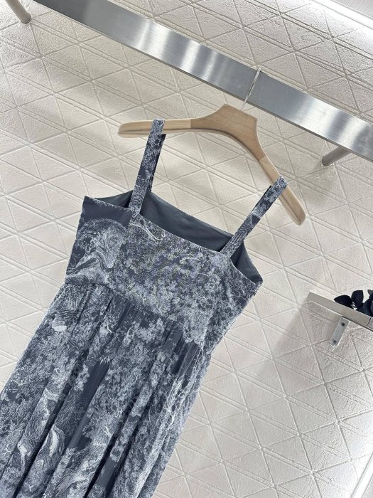 Плаття, Сукня фото 4