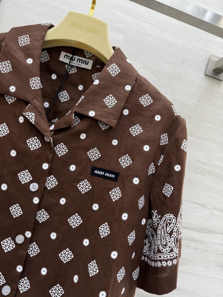 Shirt women's фото 2