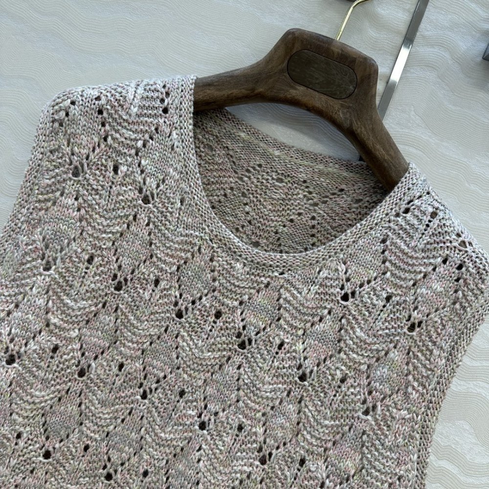 Blouse women's фото 5