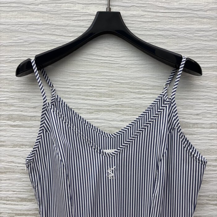 Плаття, Сукня фото 2