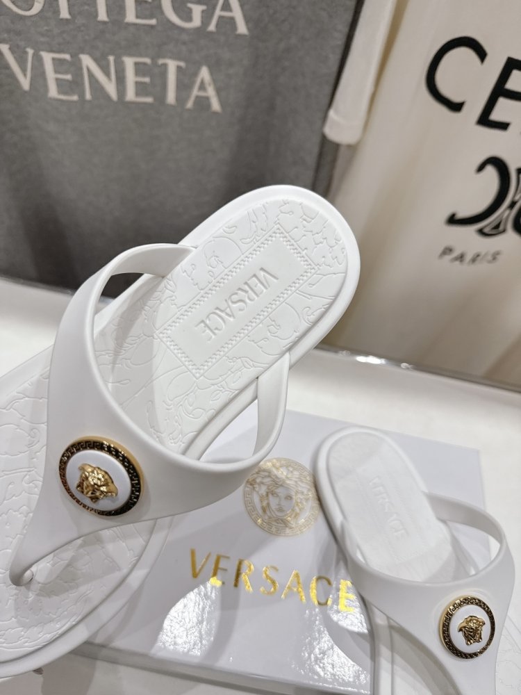 Step-ins women's фото 6