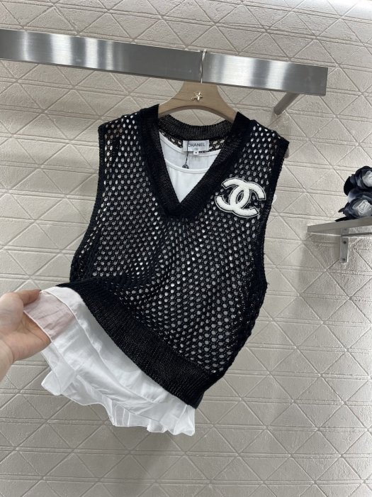 Майка жіноча фото 5