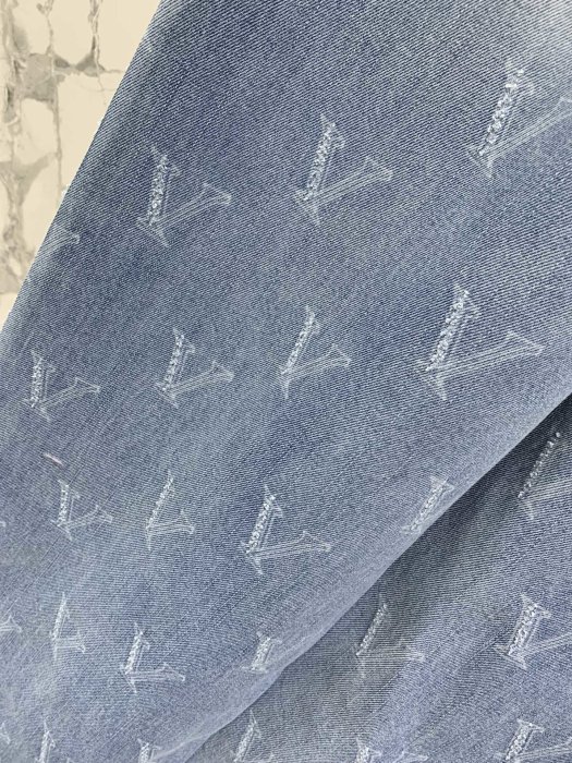 Jeans women's фото 8