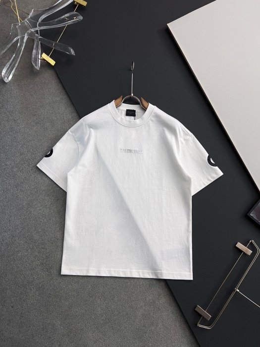 Костюм чоловічий фото 2