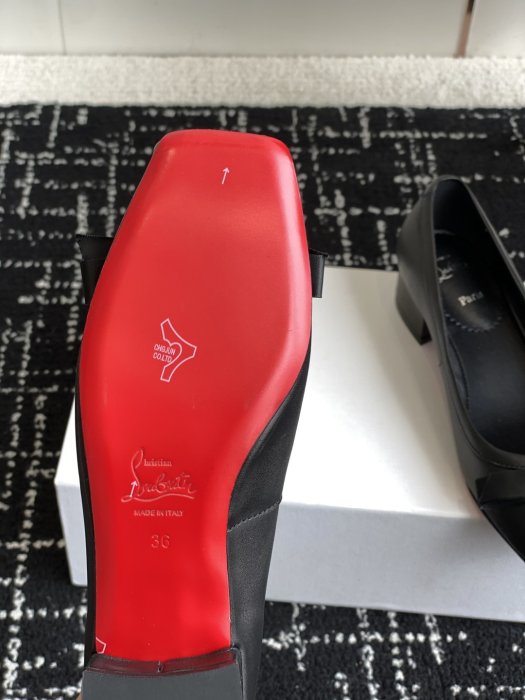 Ballet shoes фото 9