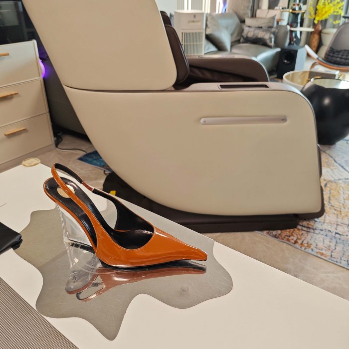 Обувь фото 6