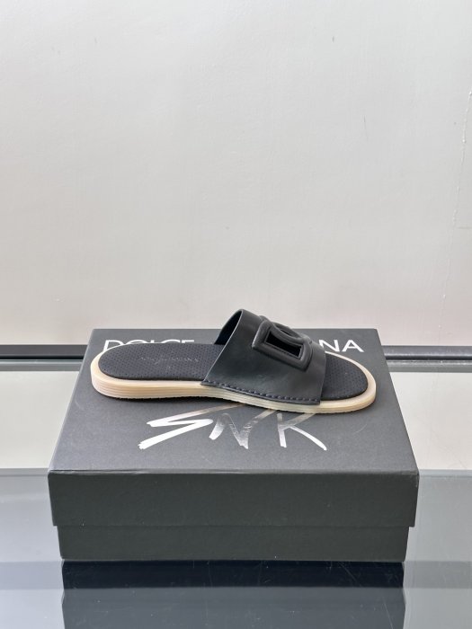 Step-ins men's фото 7