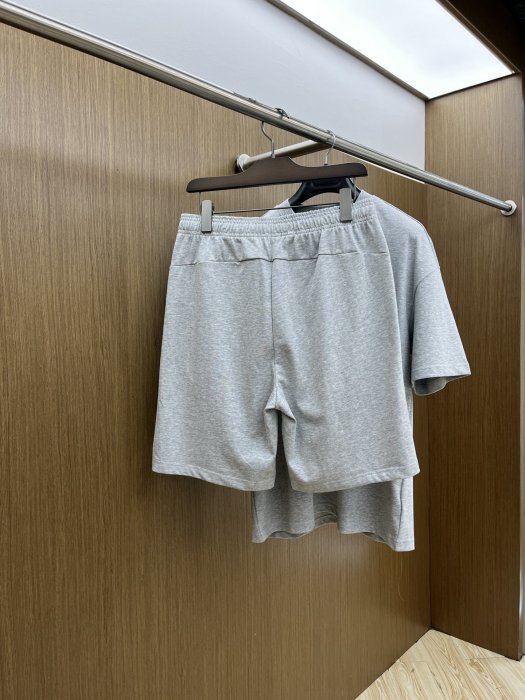 Футболка мужская фото 9