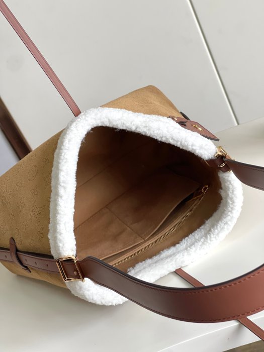 Сумка женская CarryAll 29 см фото 7