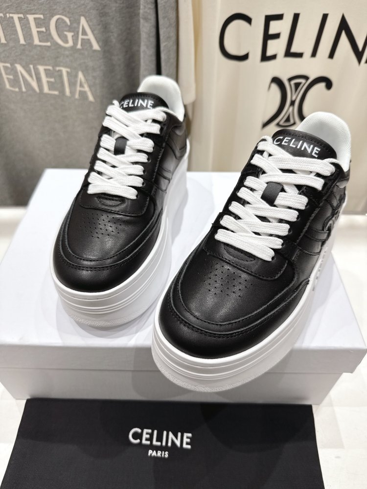 Sneakers women's фото 7