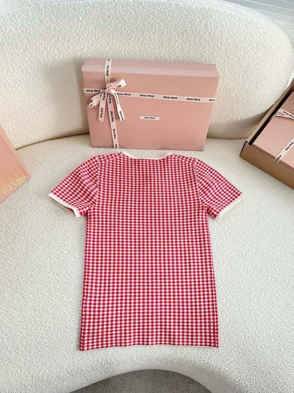 Футболка женская фото 4