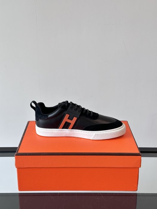 Кроссовки мужские фото 7