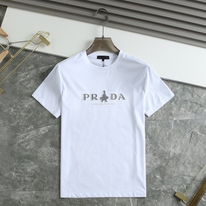 T-shirt men's