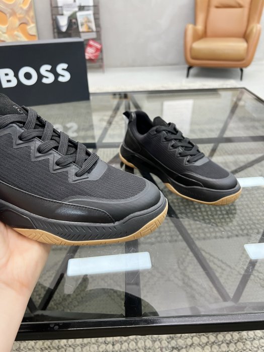 Кроссовки мужские фото 6