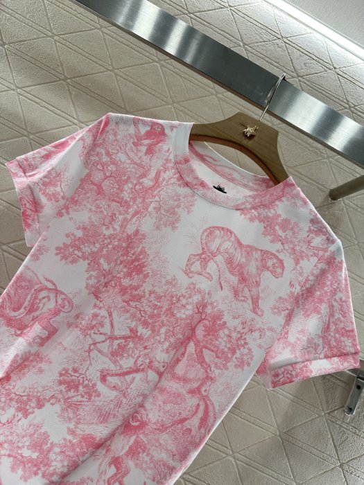 Футболка женская фото 7