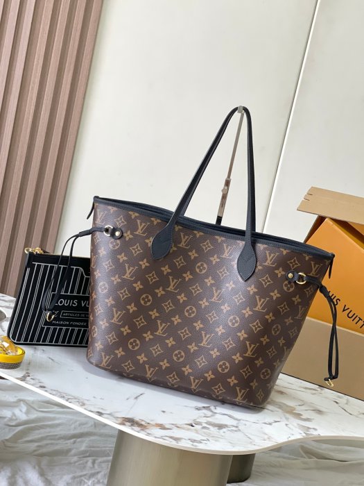 Сумка Neverfull 31 см