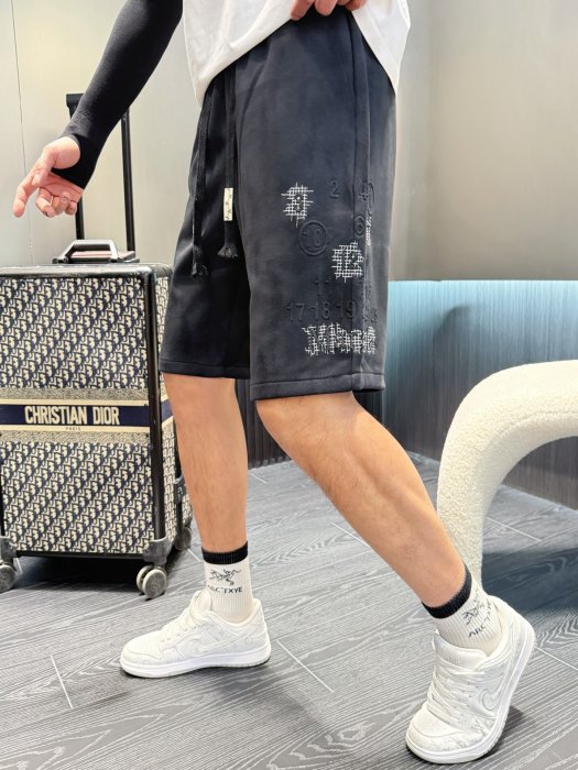 Шорты мужские