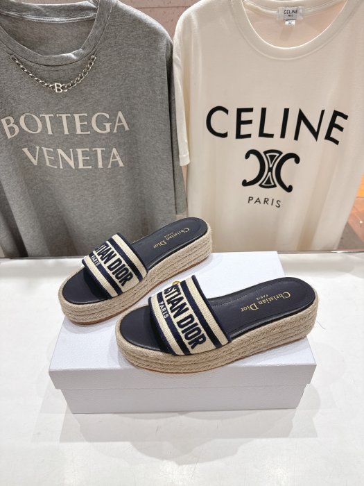 Step-ins women's фото 5