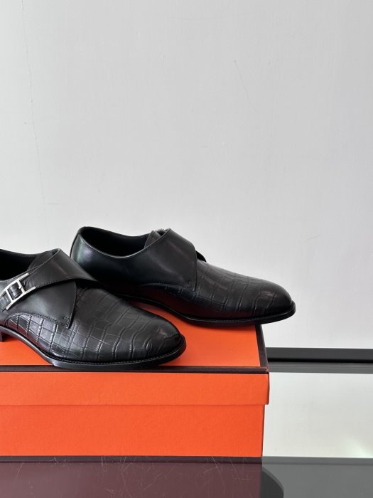 Туфли мужские фото 7