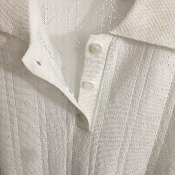 Кофта женская фото 9