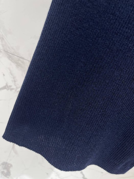 Футболка женская фото 8