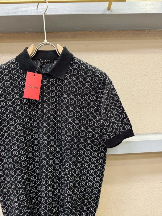 Футболка мужская фото 6