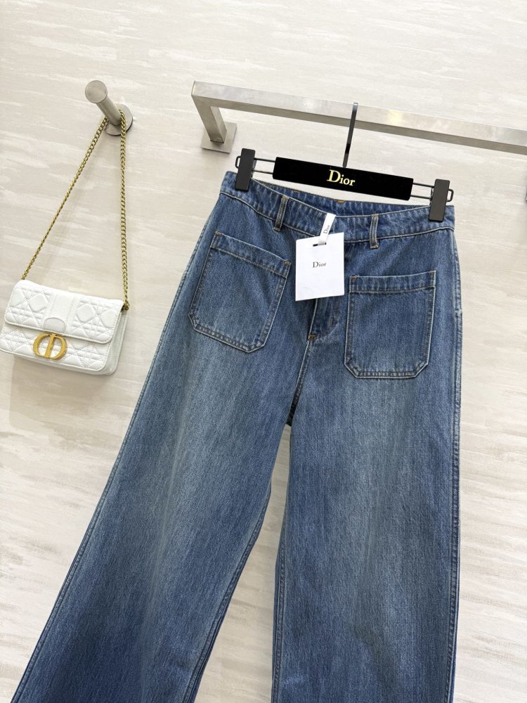 Джинсы женские фото 7