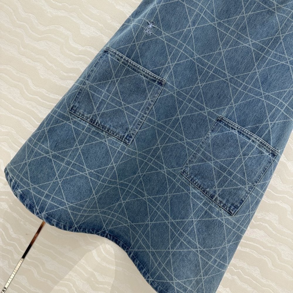 Одежда фото 5