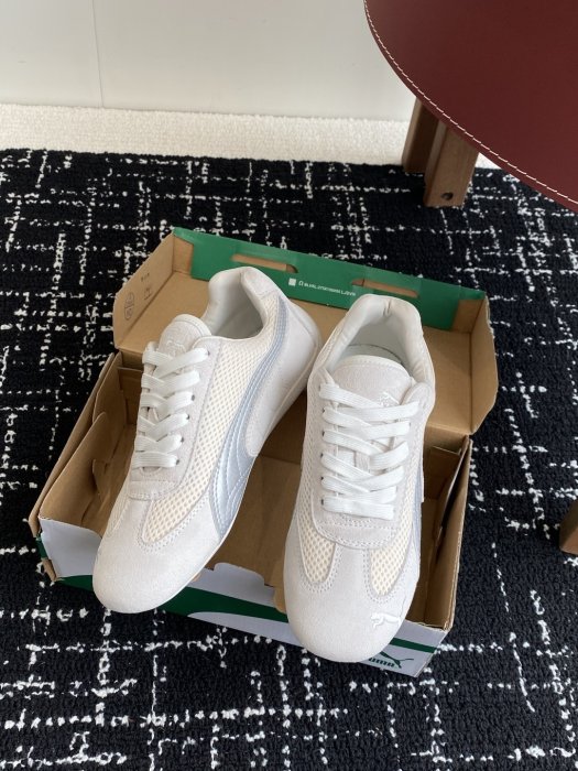 Shoes women's фото 5