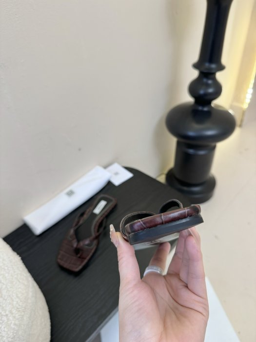 Step-ins women's фото 7