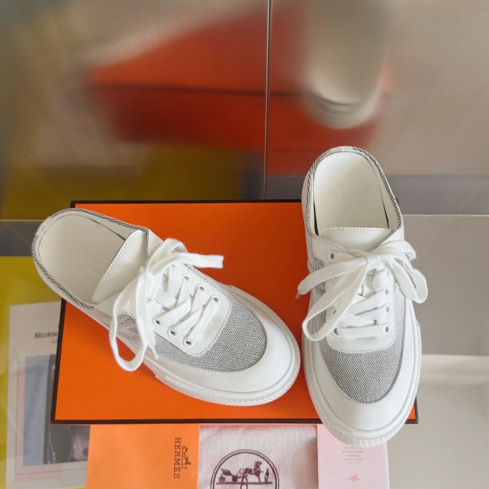 Кроссовки фото 2