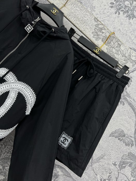 Costume female фото 6