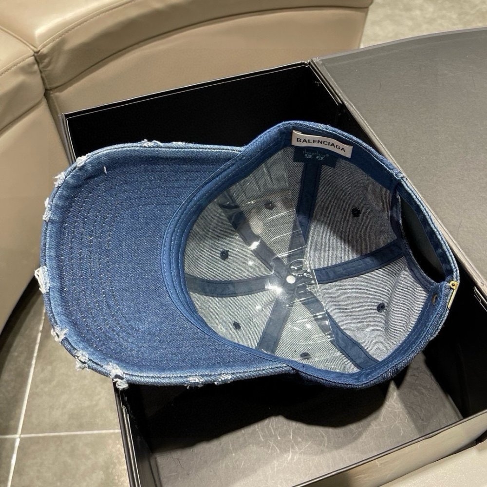 Кепка фото 8