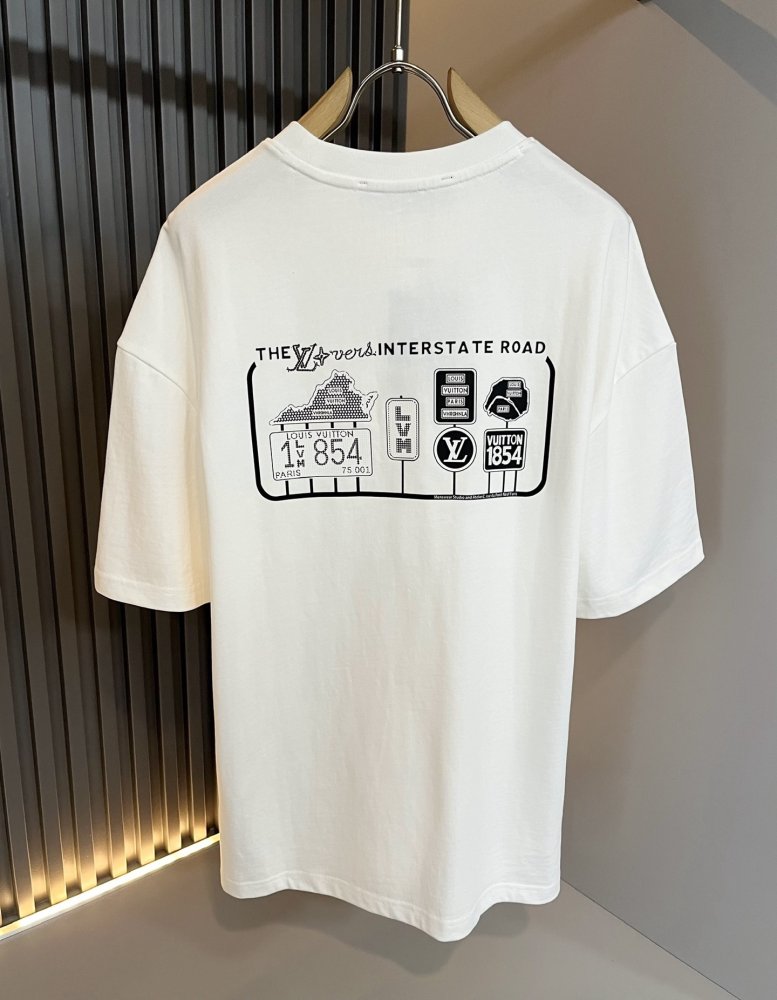 Футболка мужская фото 3