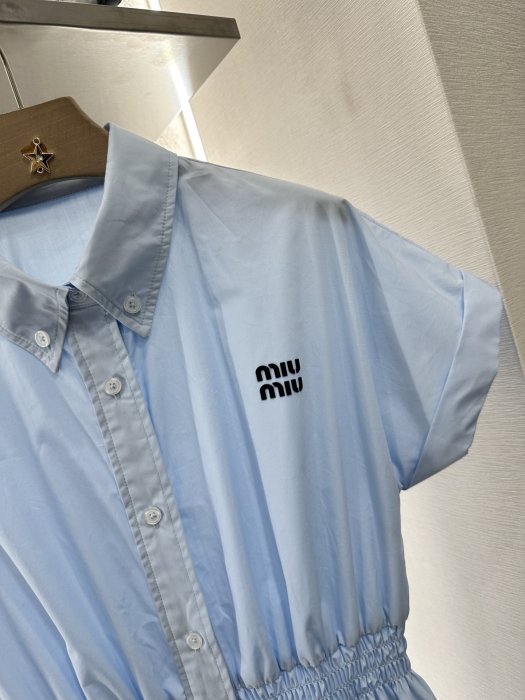 Платье фото 7