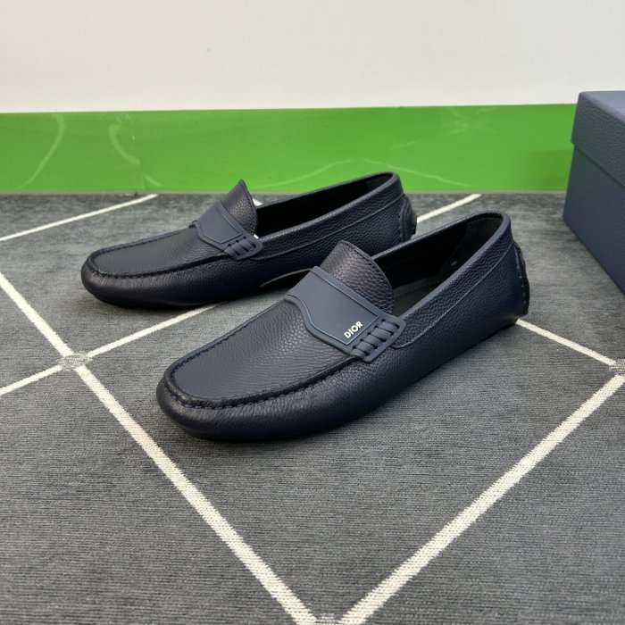 Moccasins men's фото 2